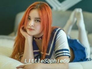 LittleSophie69