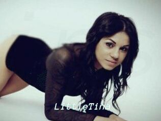 LittleTina