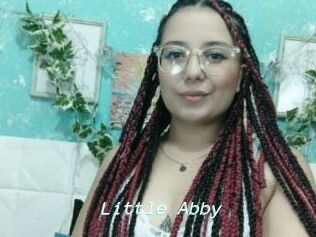 Little_Abby