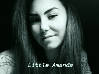 Little_Amanda
