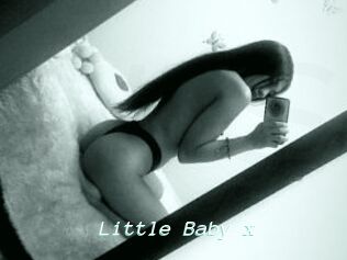 Little_Baby_x