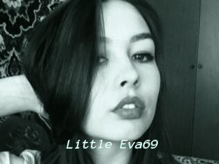 Little_Eva69
