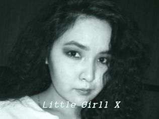 Little_Girll_X