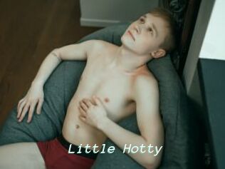 Little_Hotty