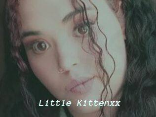 Little_Kittenxx