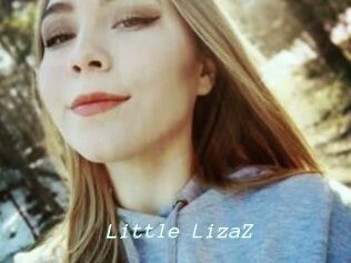 Little_LizaZ