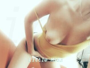 Little_Miaa