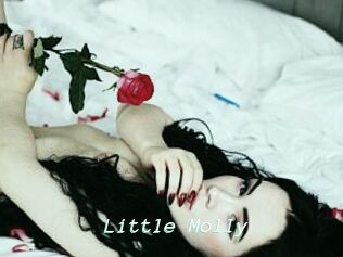Little_Molly