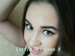 Little_Princess_X