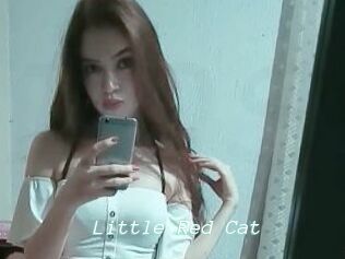 Little_Red_Cat