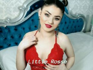 Little_Rosse