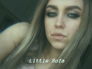 Little_Sofa