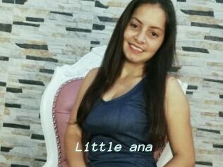 Little_ana