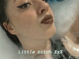 Little_bitch_XxX