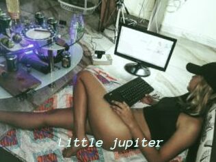 Little_jupiter