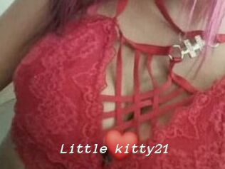 Little_kitty21