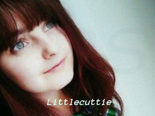 Little_cuttie