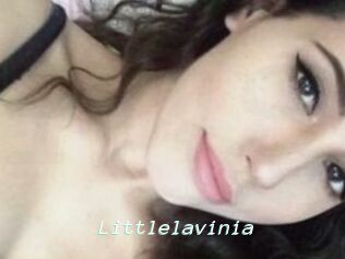 Littlelavinia