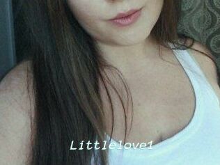 Little_love_1