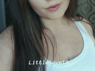 Little_love_18