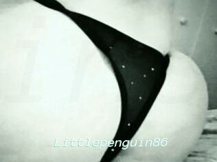 Littlepenguin86