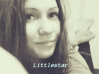 Littlestar