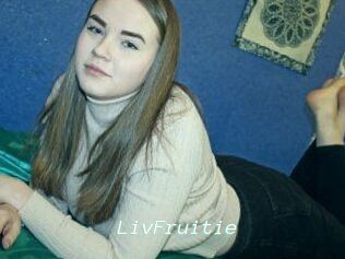 LivFruitie
