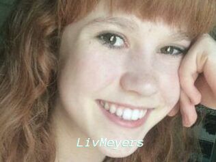 Liv_Meyers