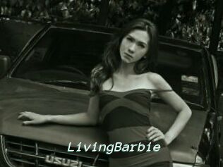 LivingBarbie