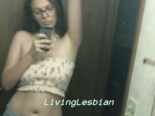 LivingLesbian