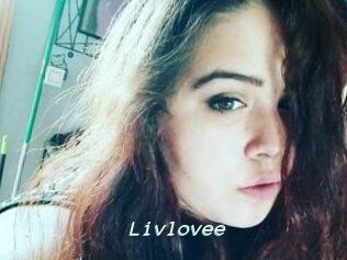 Livlovee
