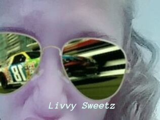 Livvy_Sweetz