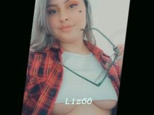Liz66