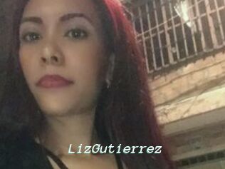 LizGutierrez