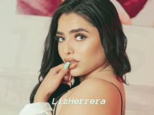 LizHerrera