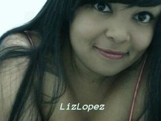 LizLopez
