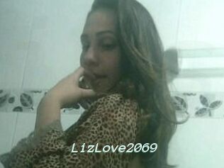 LizLove2069