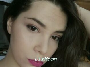 LizMoon