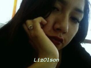Liz_Olson