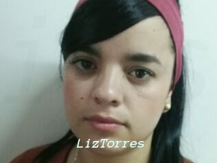 LizTorres