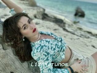 LizaKarunos