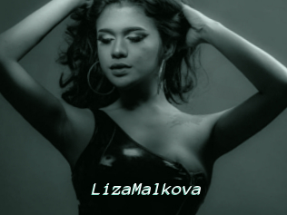 LizaMalkova