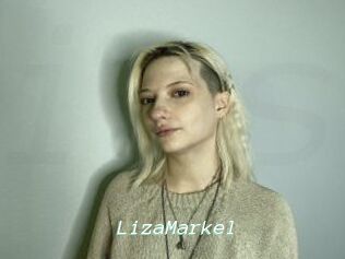 LizaMarkel