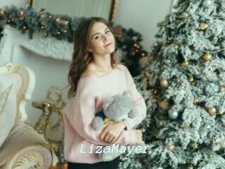 LizaMayer