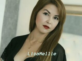 LizaMellie