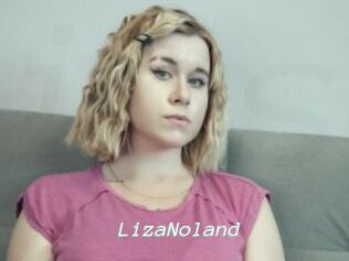 LizaNoland