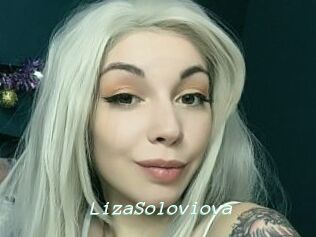 LizaSoloviova