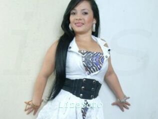 LizaSoto