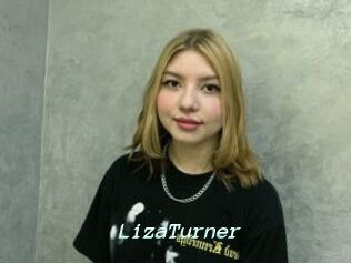 LizaTurner