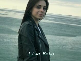 Liza_Beth